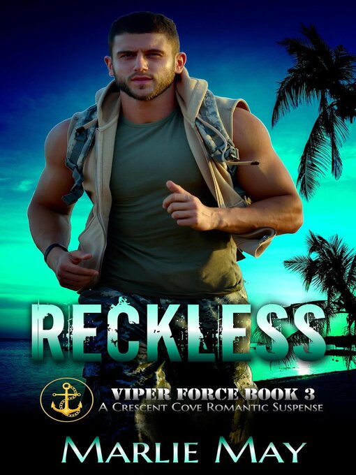 Title details for Reckless by Marlie May - Available